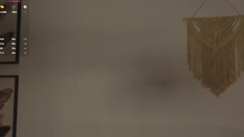 Gabi online show from 04-18-26, 09:48