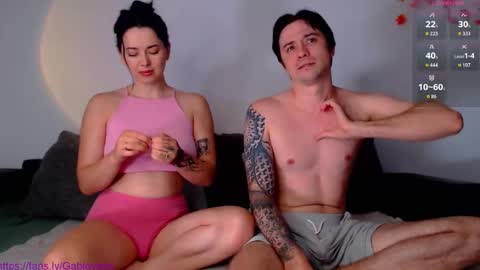 Maya and Rick online show from 09-20-25, 11:44