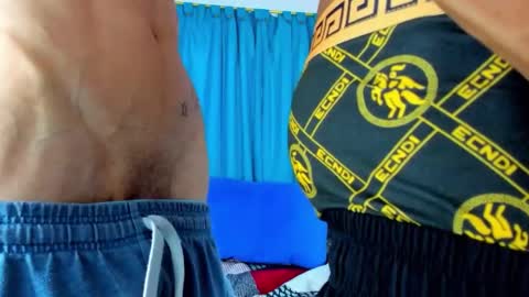 gabosexyxxx online show from 11-26-25, 01:56