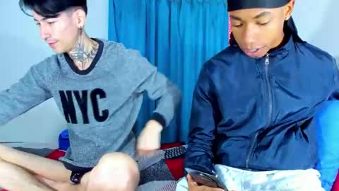 gabosexyxxx online show from 11-28-25, 02:42