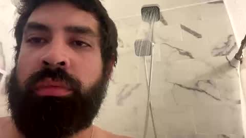 gabrg3496 online show from 09-21-25, 08:49