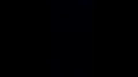 gabrg3496 online show from 10-06-25, 11:18