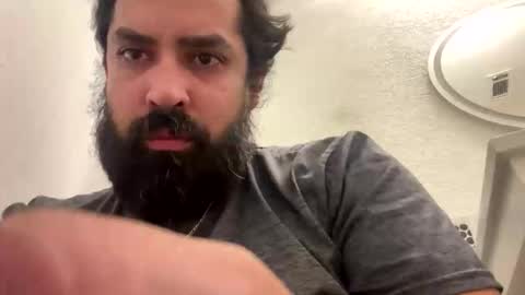 gabrg3496 online show from 10-11-25, 04:55