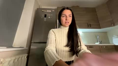 The next stream in car 1 december 10pm time in France online show from 01-29-25, 07:53