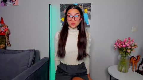 The next stream in car 1 december 10pm time in France online show from 02-23-25, 08:33