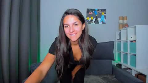 The next stream in car 1 december 10pm time in France online show from 10-10-25, 07:07