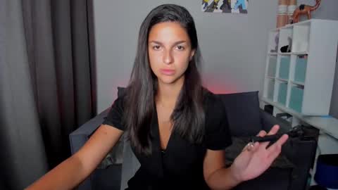 The next stream in car 1 december 10pm time in France online show from 11-20-25, 09:09