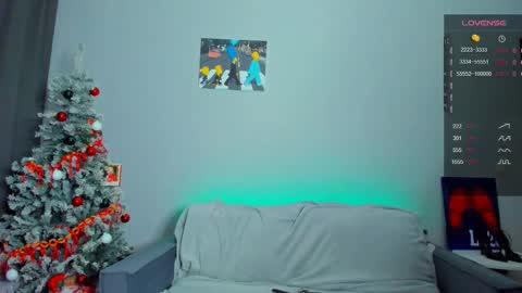 The next stream in car 1 december 10pm time in France online show from 01-08-26, 10:23