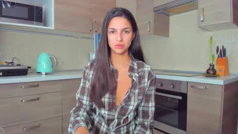 The next stream in car 1 december 10pm time in France online show from 02-28-26, 08:48