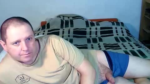 Snapshot of gabriel028 chatting on 01-19-25, 12:06 Gabriel-028 online show from 01-19-25, 12:06