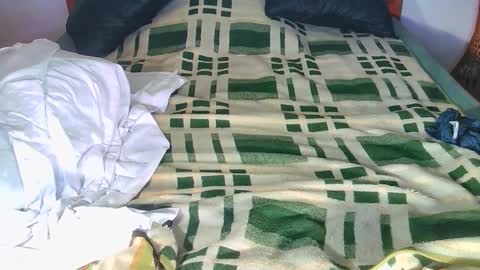 Snapshot of gabriel028 chatting on 01-22-25, 06:52 Gabriel-028 online show from 01-22-25, 06:52