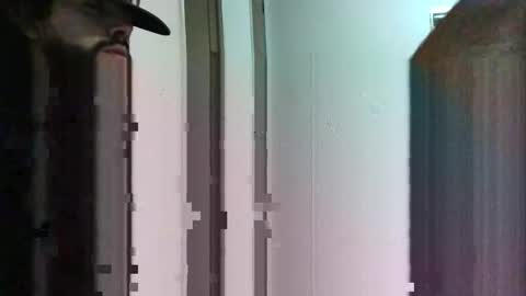 javier online show from 02-04-25, 02:39