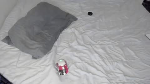 gabriel online show from 01-24-25, 09:28