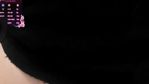 Snapshot of gabriela_1x chatting on 01-21-25, 03:32 Gabriela. online show from 01-21-25, 03:32