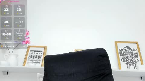Snapshot of gabriela_1x chatting on 02-28-25, 04:42 Gabriela. online show from 02-28-25, 04:42