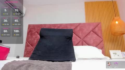 Snapshot of gabriela_1x chatting on 09-11-25, 12:27 Gabriela. online show from 09-11-25, 12:27