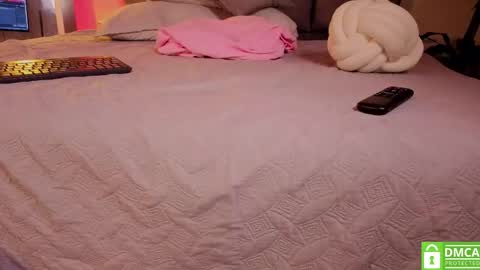 Carolina online show from 11-06-25, 12:00