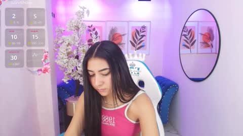 Gabby  online show from 03-17-26, 03:44
