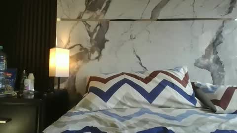 Snapshot of gabriela_miller_2 chatting on 01-14-26, 02:55 Gabriela Miller online show from 01-14-26, 02:55