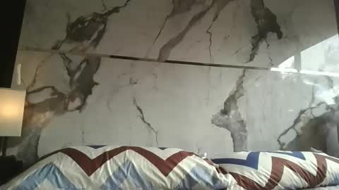 Snapshot of gabriela_miller_2 chatting on 01-15-26, 04:33 Gabriela Miller online show from 01-15-26, 04:33