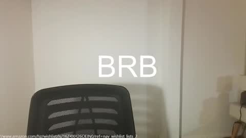 Snapshot of gabriela_miller_2 chatting on 02-03-26, 04:01 Gabriela Miller online show from 02-03-26, 04:01