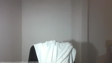 Snapshot of gabriela_miller_2 chatting on 02-05-26, 11:09 Gabriela Miller online show from 02-05-26, 11:09