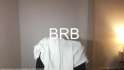 Snapshot of gabriela_miller_2 chatting on 02-06-26, 03:48 Gabriela Miller online show from 02-06-26, 03:48