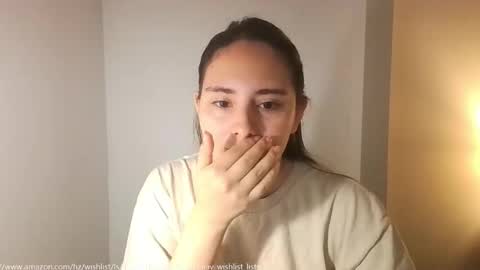 Snapshot of gabriela_miller_2 chatting on 02-07-26, 06:55 Gabriela Miller online show from 02-07-26, 06:55