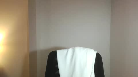 Snapshot of gabriela_miller_2 chatting on 02-11-26, 04:45 Gabriela Miller online show from 02-11-26, 04:45