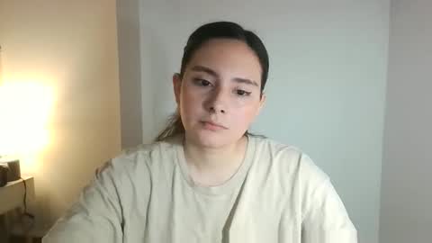 Snapshot of gabriela_miller_2 chatting on 02-18-26, 05:53 Gabriela Miller online show from 02-18-26, 05:53