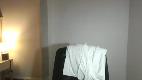 Snapshot of gabriela_miller_2 chatting on 02-19-26, 03:08 Gabriela Miller online show from 02-19-26, 03:08