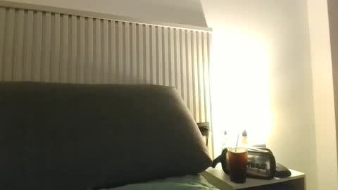 Snapshot of gabriela_miller_2 chatting on 02-21-26, 11:28 Gabriela Miller online show from 02-21-26, 11:28