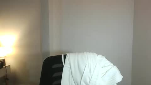 Snapshot of gabriela_miller_2 chatting on 02-25-26, 07:56 Gabriela Miller online show from 02-25-26, 07:56