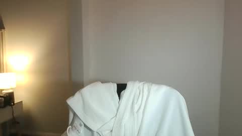 Snapshot of gabriela_miller_2 chatting on 02-28-26, 06:53 Gabriela Miller online show from 02-28-26, 06:53