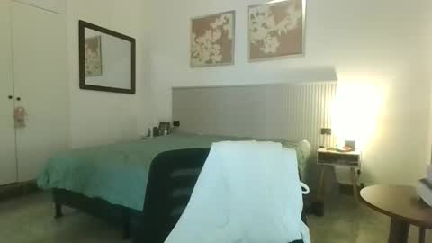 Snapshot of gabriela_miller_2 chatting on 04-21-26, 04:56 Gabriela Miller online show from 04-21-26, 04:56