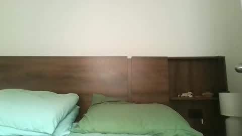 Snapshot of gabriela_miller_2 chatting on 05-08-26, 06:46 Gabriela Miller online show from 05-08-26, 06:46