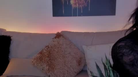 Gabriela Montes online show from 03-06-25, 04:19