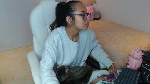 .  online show from 12-17-24, 06:13