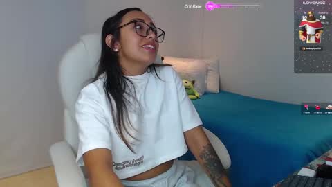 .  online show from 02-10-25, 03:13