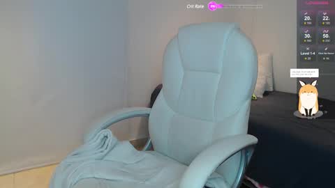 .  online show from 02-17-25, 02:42