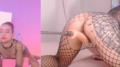 Gabi online show from 01-11-26, 06:24