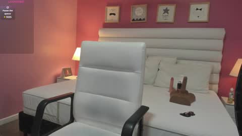 Gabriela salgado online show from 01-18-25, 11:00