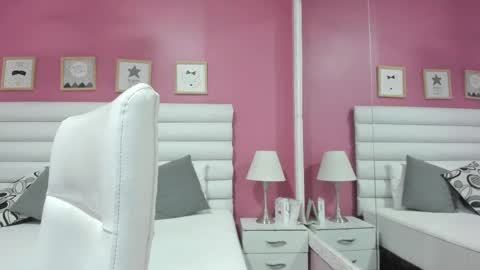 Gabriela salgado online show from 03-04-25, 10:35