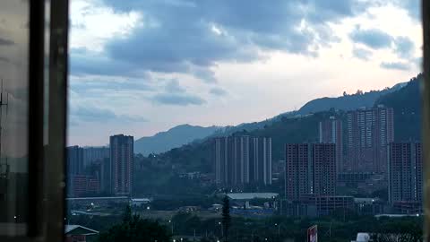 Gabriela salgado online show from 09-13-25, 10:48