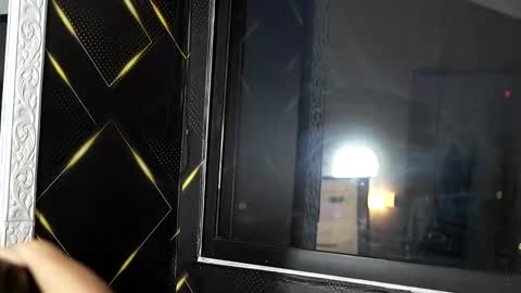 Gabriela salgado online show from 11-14-25, 10:47