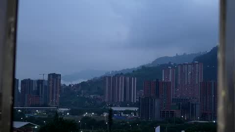 Gabriela salgado online show from 11-15-25, 10:45