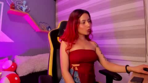 gabi online show from 11-11-25, 11:05