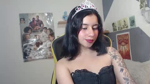 gabi online show from 01-16-26, 01:31