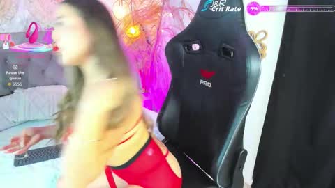   online show from 10-15-25, 10:37