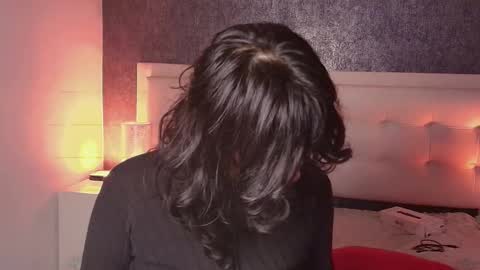 GABRIELA online show from 02-09-25, 05:11